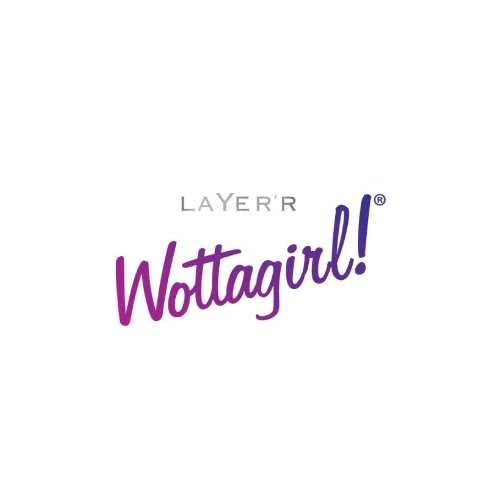 Layer'r Wottagirl