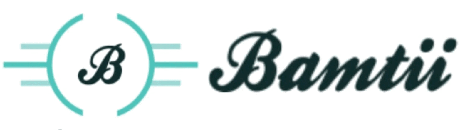 Bamtii