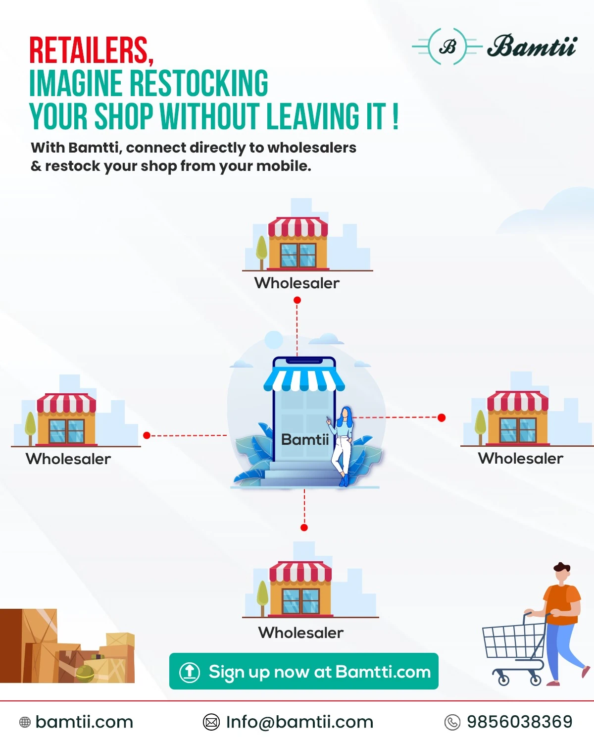 others-store